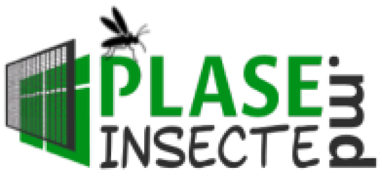 Plaseinsecte