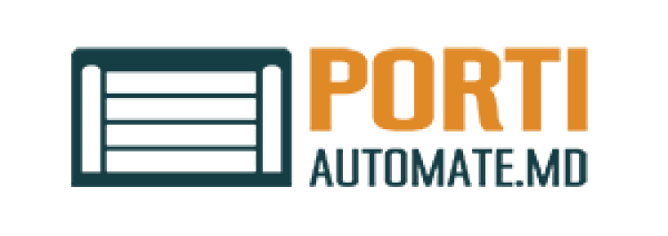 Portiautomate