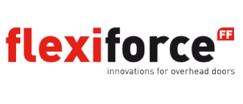 flexiforce Moldova