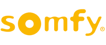 somfy Moldova