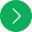 right-arrow