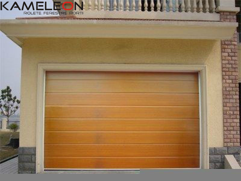 blog image Porti Sectionale- Instalarea