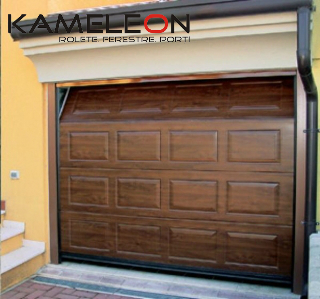 blog image Porti Kameleon-Alegerea Perfecta