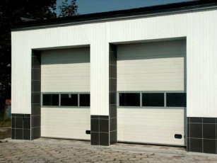 Semnificația porții pentru siguranța casei tale