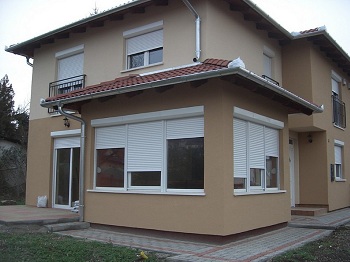 blog image Rolete Moldova Functii Principale