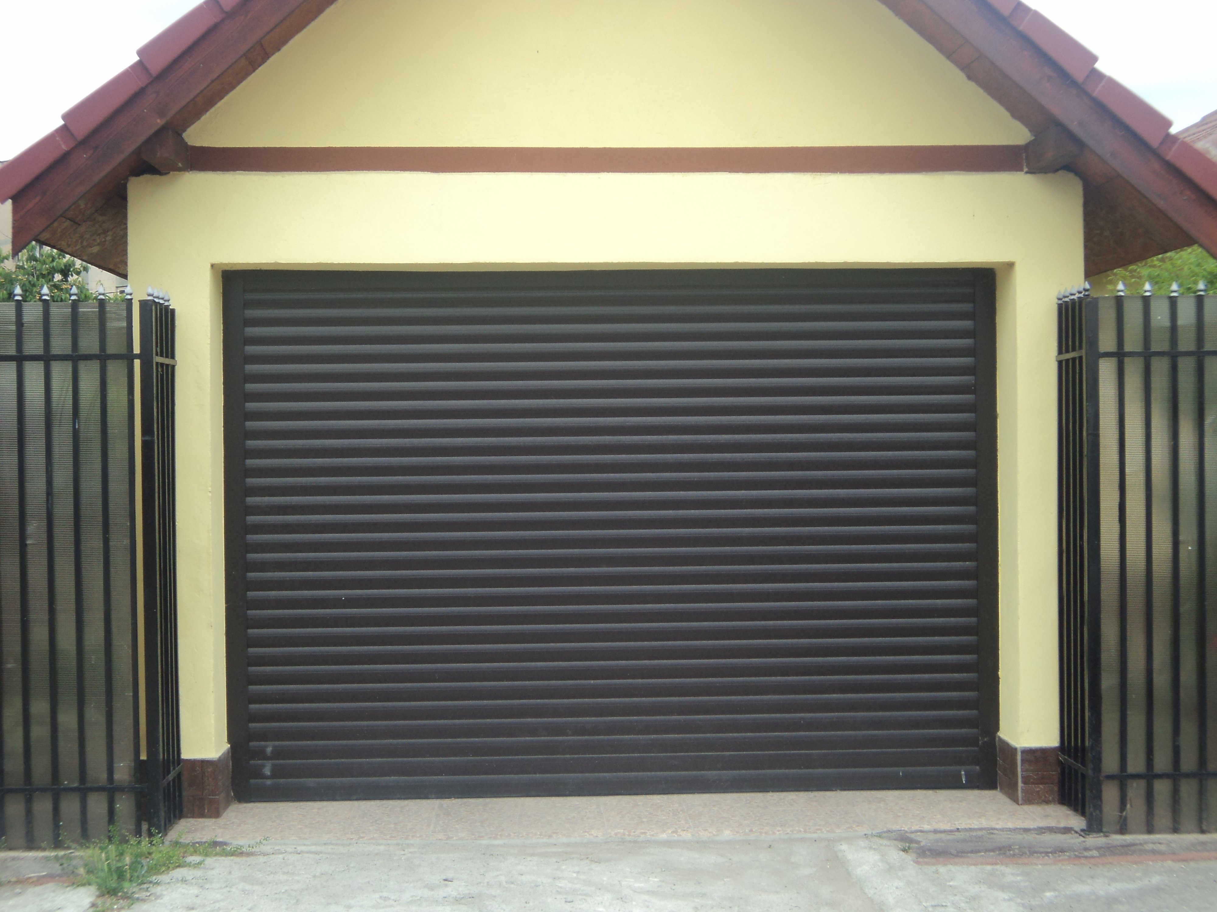 blog image Внешние Ролеты Кишинев Молдова Преимущество